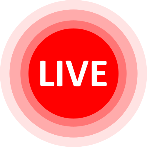 Gay Naked Webcam
